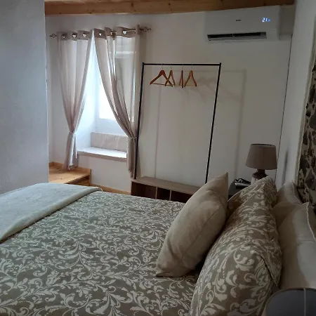 Amieira Do Tejo Guest House Exterior photo