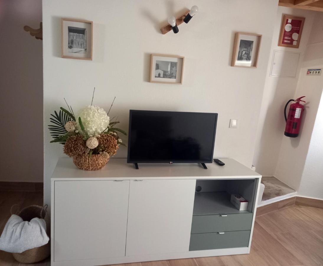 Amieira Do Tejo Guest House Holiday home *