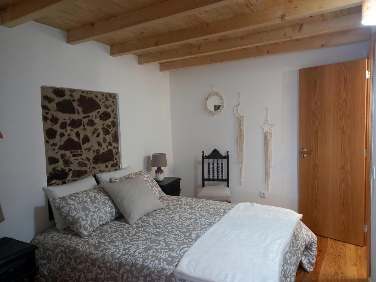 Holiday home Amieira Do Tejo Guest House Amieira do Tejo