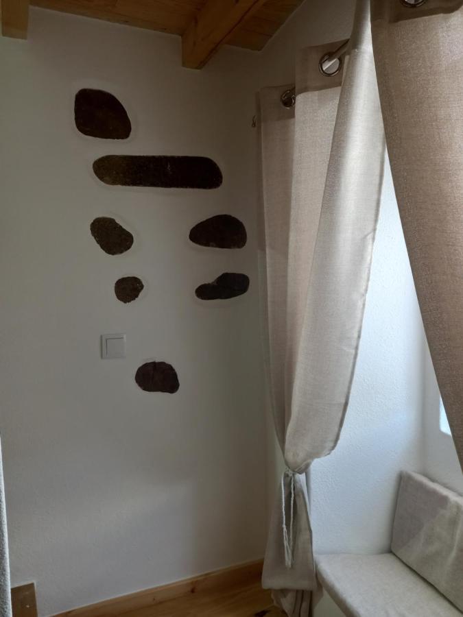Amieira Do Tejo Guest House *