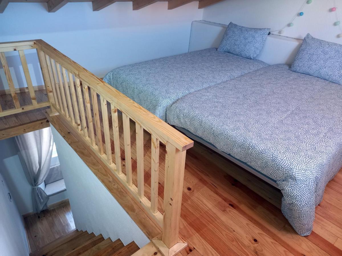 Amieira Do Tejo Guest House Holiday home