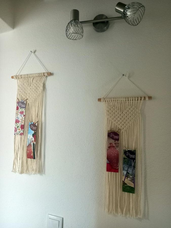 Amieira Do Tejo Guest House *