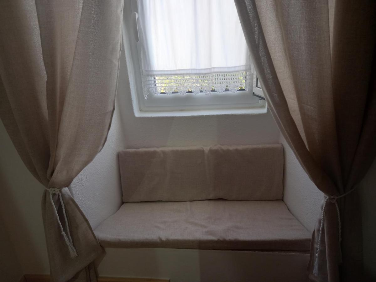 Amieira Do Tejo Guest House *