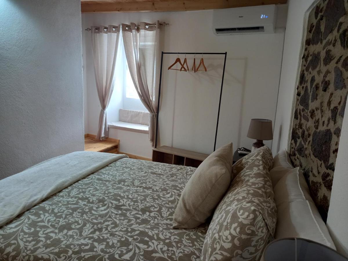 Amieira Do Tejo Guest House