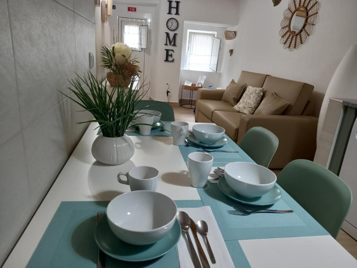 Amieira Do Tejo Guest House Holiday home *