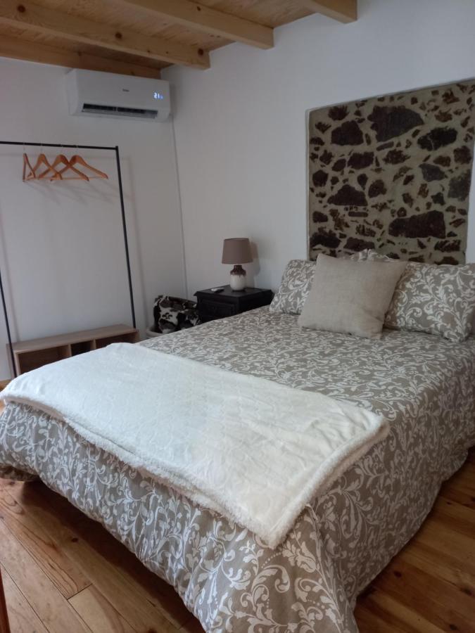 Holiday home Amieira Do Tejo Guest House