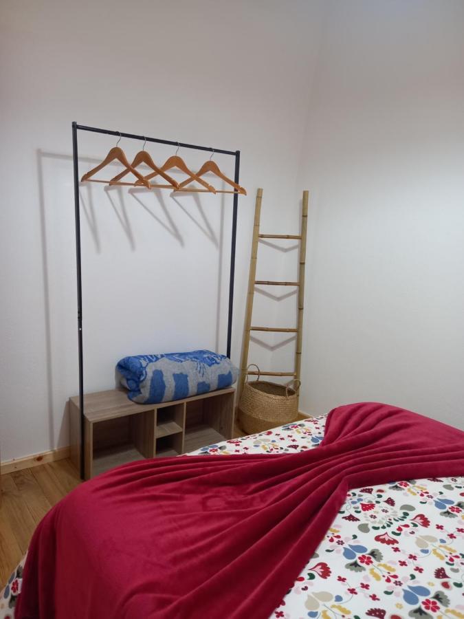 Amieira Do Tejo Guest House *
