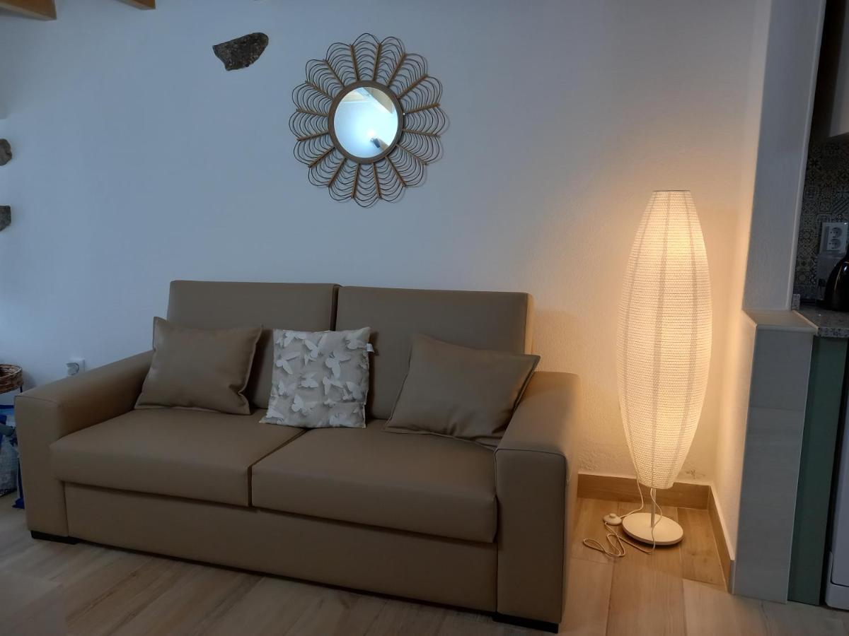 Holiday home Amieira Do Tejo Guest House Amieira do Tejo