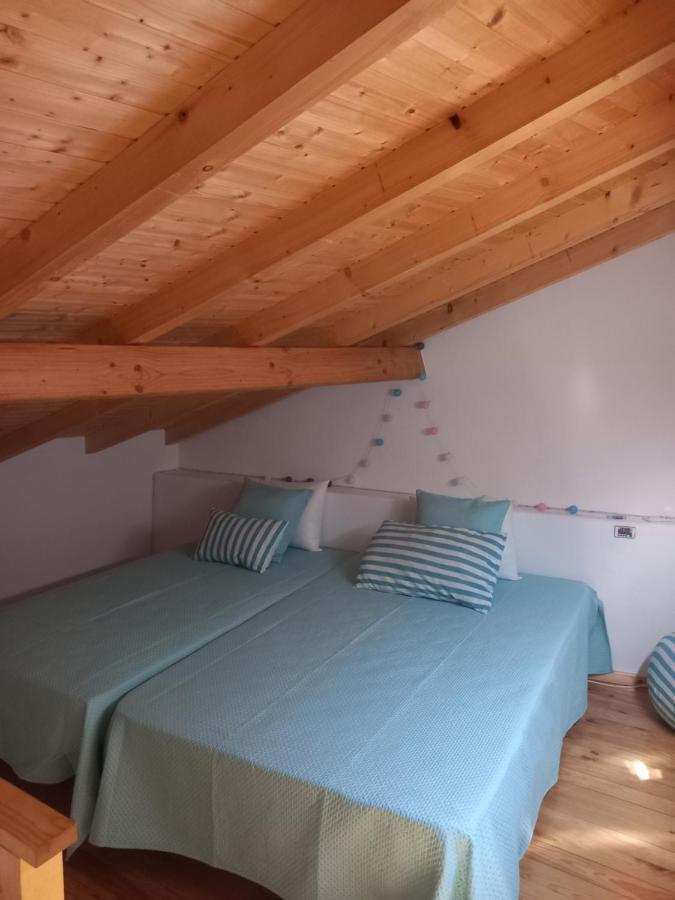 Amieira Do Tejo Guest House Holiday home Amieira do Tejo