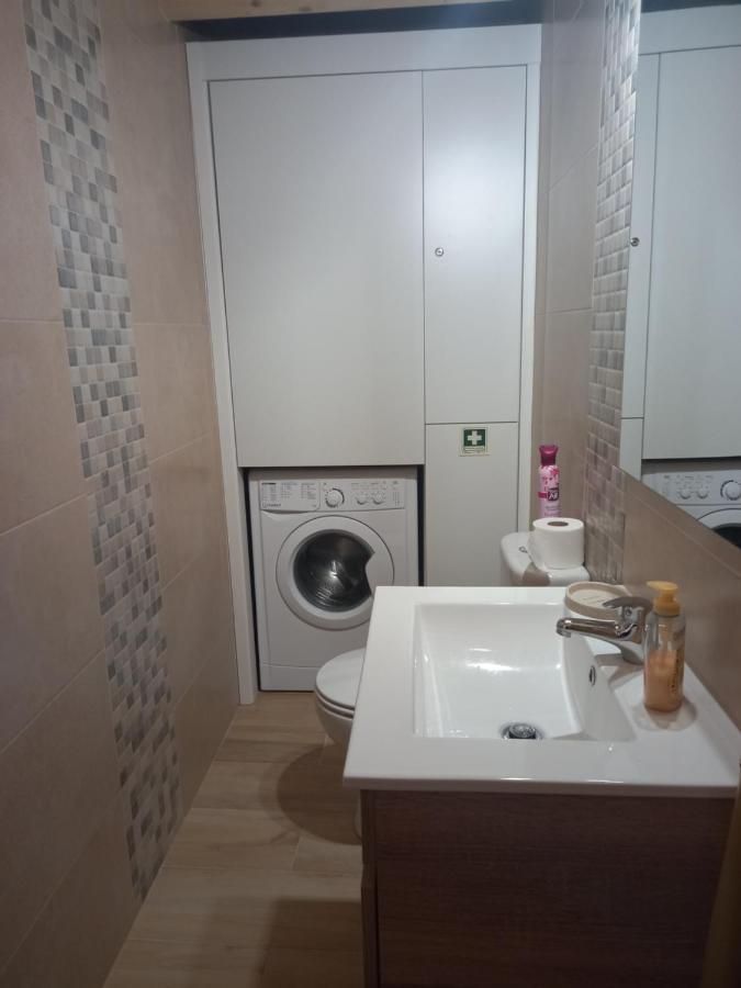 Amieira Do Tejo Guest House Holiday home Amieira do Tejo