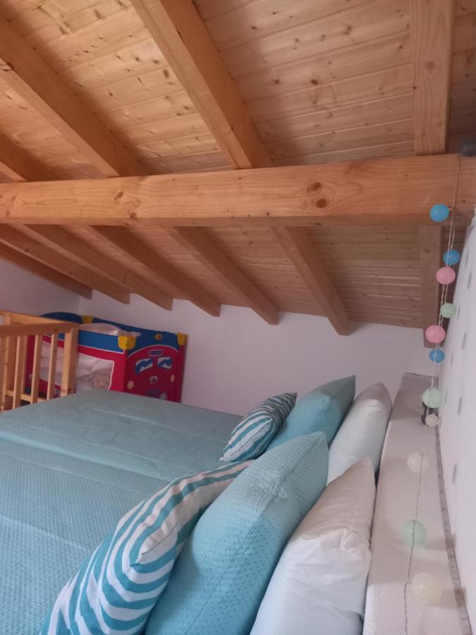 Amieira Do Tejo Guest House Holiday home
