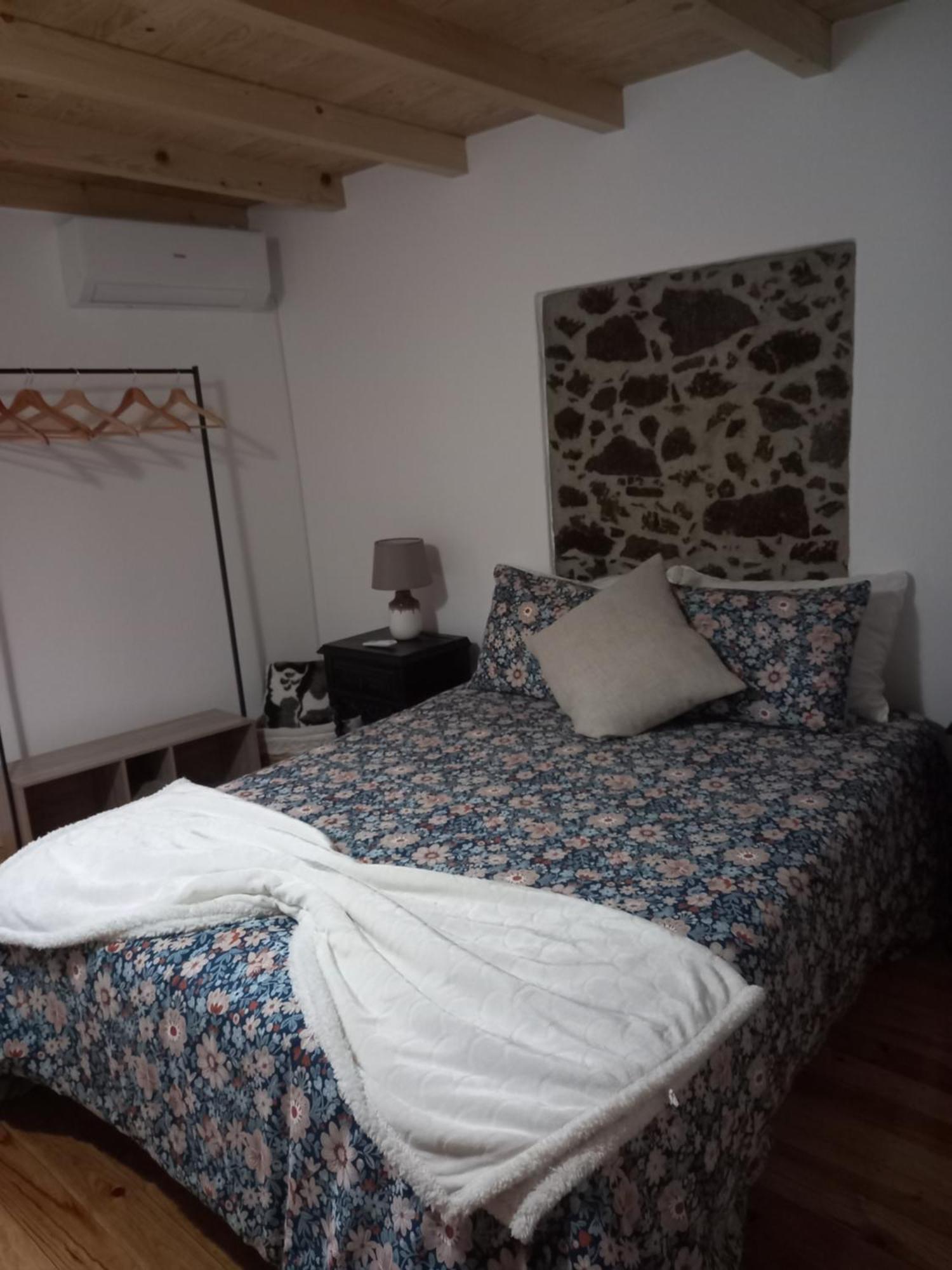 Holiday home Amieira Do Tejo Guest House *
