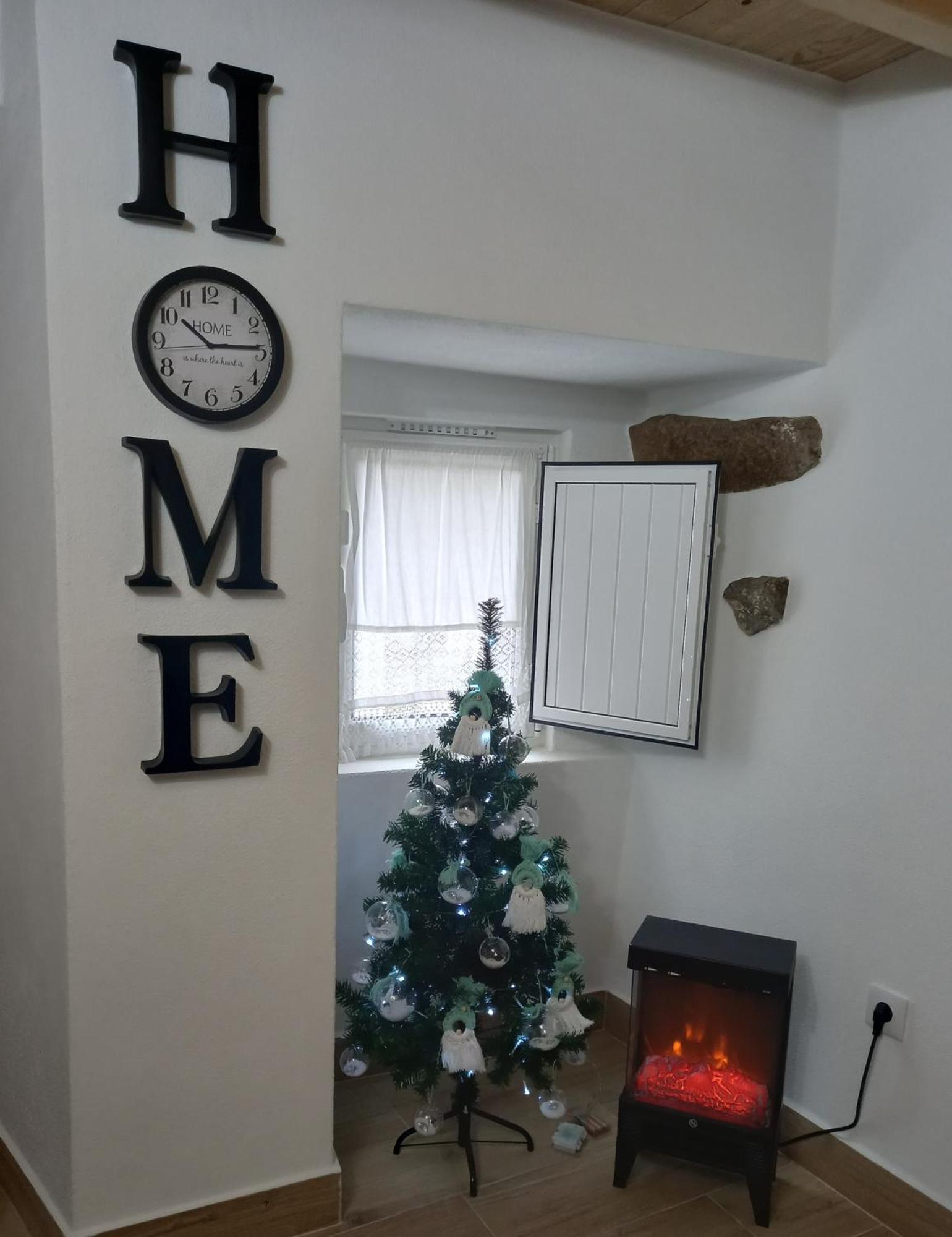 Amieira Do Tejo Guest House Holiday home